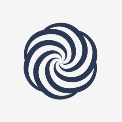 PortalVentures's profile picture