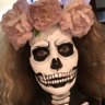 Cruel Princess's profile picture