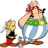 Profilbild von Paternoster