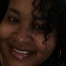 Lifewithsonya's profile picture