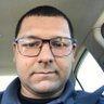 Robert X Garcia-Rosado's profile picture