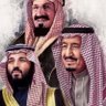 Profilbild von 🇸🇦💙🇸🇦فهد المساعد 🇸🇦💙🇸🇦