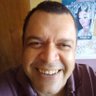 Jesús Millán profil fotoğrafı