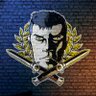 Almejita profil fotoğrafı