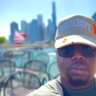 ByrdMan's profile picture