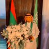 أحمد سعيدالعرياني's profile picture