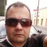 Profilbild von Pepeperez ()🇲🇽🇲🇽🇲🇽