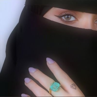 mnal96326863's profile picture