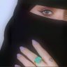 Profilbild von منال