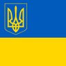 help inside🇺🇦atUnited24&U24onX, FB,YT, IG etc... 的头像