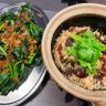 Malaysian w/Hakka characteristics's profile picture