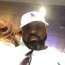 Profilbild von Cedric Johnson
