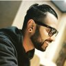 Profilbild von fahad parekh