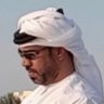 ibrahim al amoudi 的头像