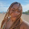 Asha's profile picture