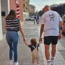 Gorka Santamaria profil fotoğrafı