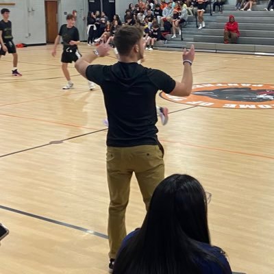 pelicansbyjake's profile picture