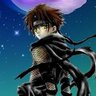Moonliteshinobi's profile picture