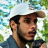 Profilbild von Maicon Schlosser