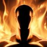 Profilbild von Benito