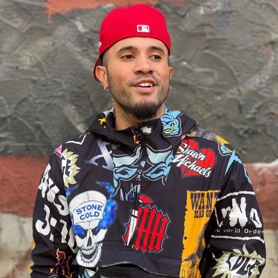 Tim Hann Rivera's profile picture
