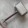 Фото профиля Hammer