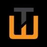 Profilbild von Dwayne Mims | WayneTrain |📱Another TechTuber 🎧
