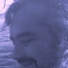 fahrikaygu #KonutlaDolandırıcılıkMağduru's profile picture