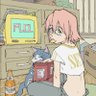 тoғғee's profile picture