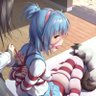 Profilbild von 用户114514