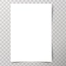 Profilbild von blankpagesdotcomm