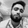 Lvke profil fotoğrafı