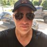 Party Like it’s 1776🇺🇸's profile picture