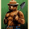 HerbManMike's profile picture