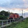 Loki_ruhr 🚦🚂🚃🚃🚃's profile picture