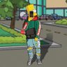 OJOS_VRY_OWN ⁶𓅓's profile picture
