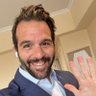 Rodrigo B profil fotoğrafı