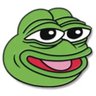 Profilbild von Genesis