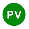 Pierre Vairo profil fotoğrafı