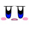 재성's profile picture
