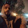 Profilbild von 🐈⬛☄️🪐🦠⏳🌎🗡️🎬🎨🥷🏽⚽📚