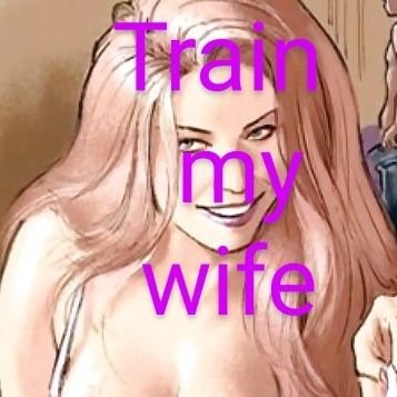 cuck2022's profile picture