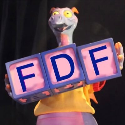 Fake Disney Facts's profile picture
