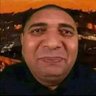 echff's profile picture