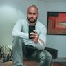 NoelFdz profil fotoğrafı