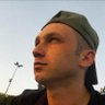 çakır hasan profil fotoğrafı