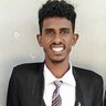 Ahmed Alsaraf 的头像