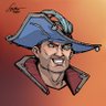 Mad Adder's profile picture