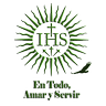 I.H.S. / AMDG †'s profile picture