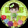 Profilbild von よう